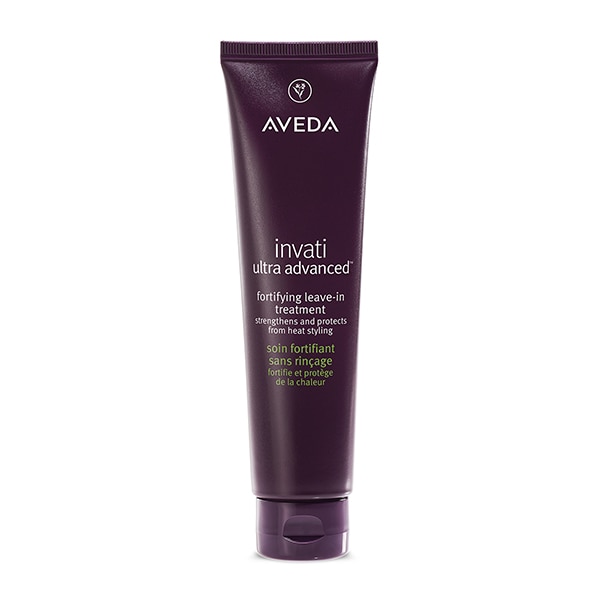 AVEDA Invati Ultra Advanced™ Fortifying Leave-in Treatment - 100ml