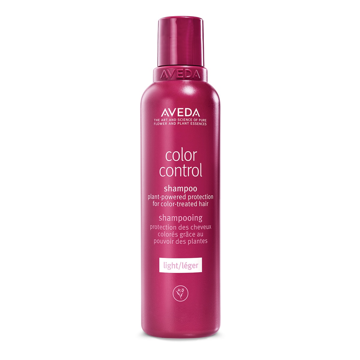 AVEDA Color Control Light Shampoo - 200ml