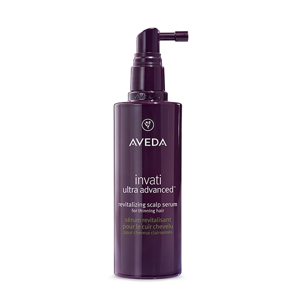 AVEDA Invati Ultra Advanced™ Revitalizing Scalp Serum - 150ml