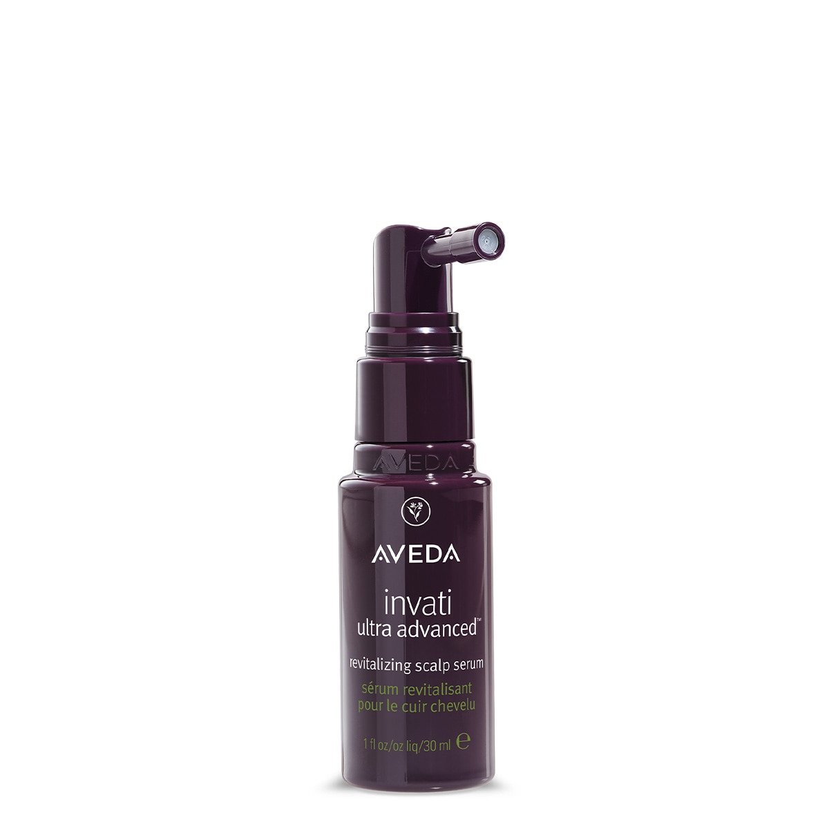 AVEDA Invati Ultra Advanced™ Revitalizing Scalp Serum - 30ml