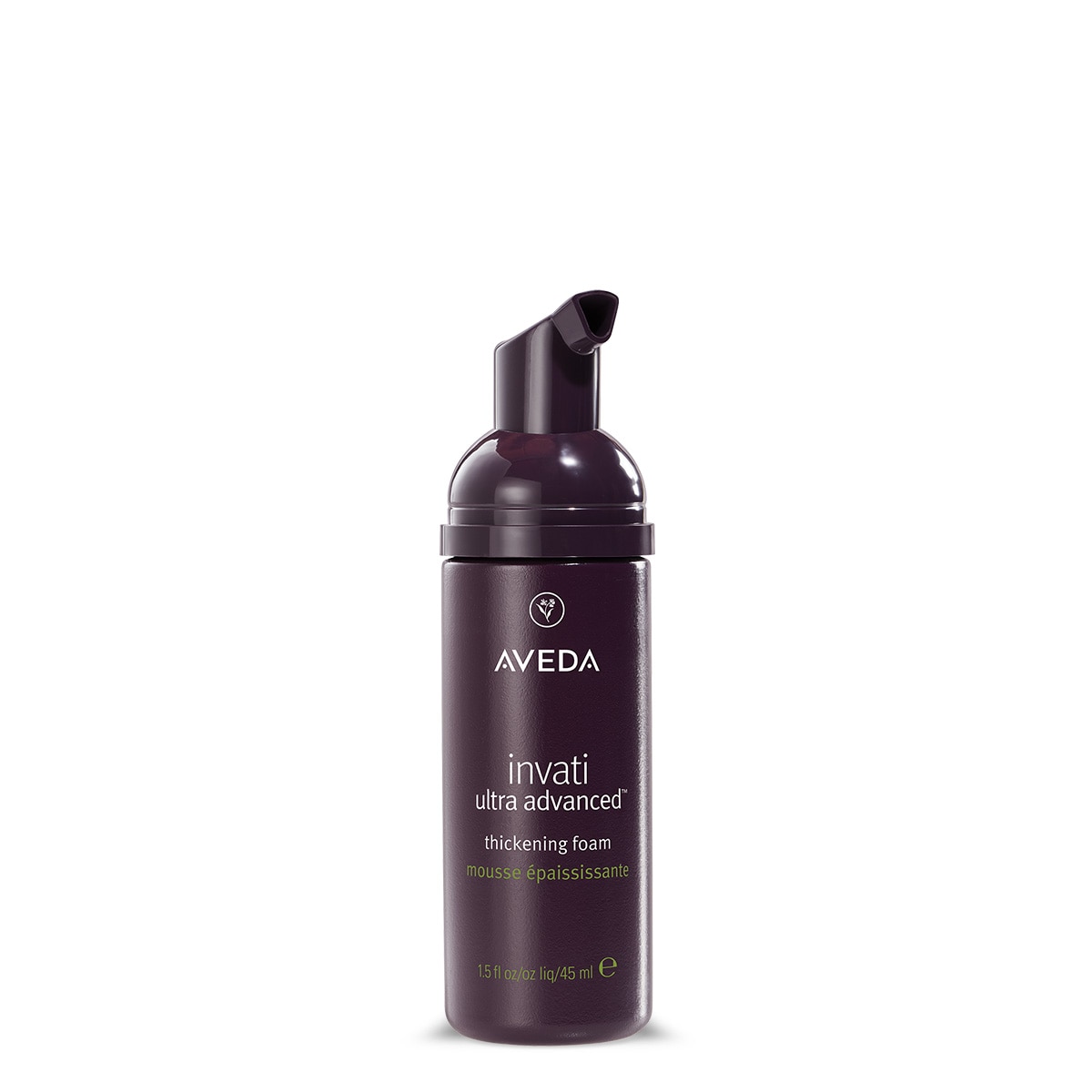 AVEDA Invati Ultra Advanced™ Styling Foam - 45ml