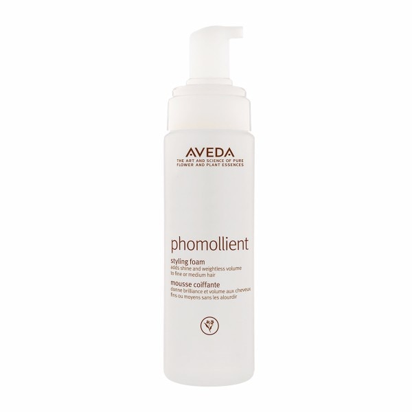 AVEDA Phomollient™ Styling Foam - 200ml