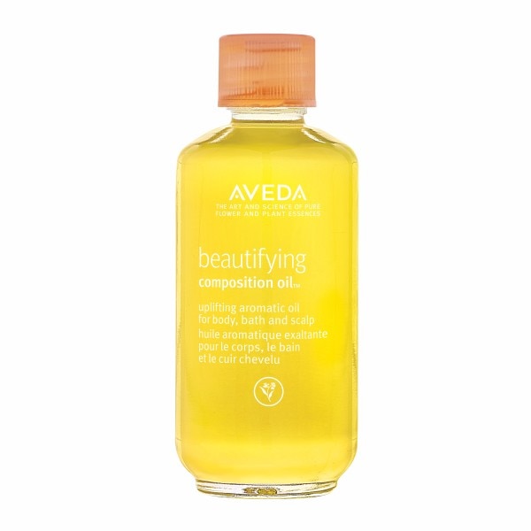 AVEDA Beautifying Composition oil™ - 50ml