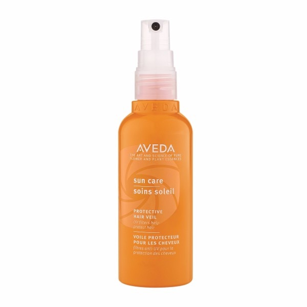 AVEDA Sun Care Protective Hair Veil - 100ml Trending