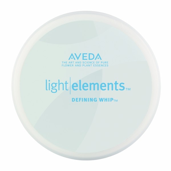 AVEDA Light Elements™ Defining Whip™ - Size:125ml