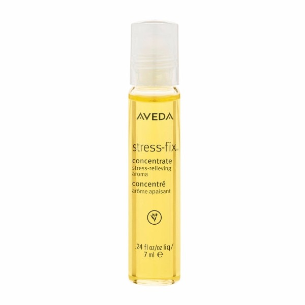 AVEDA Stress-fix™ Concentrate - 7ml