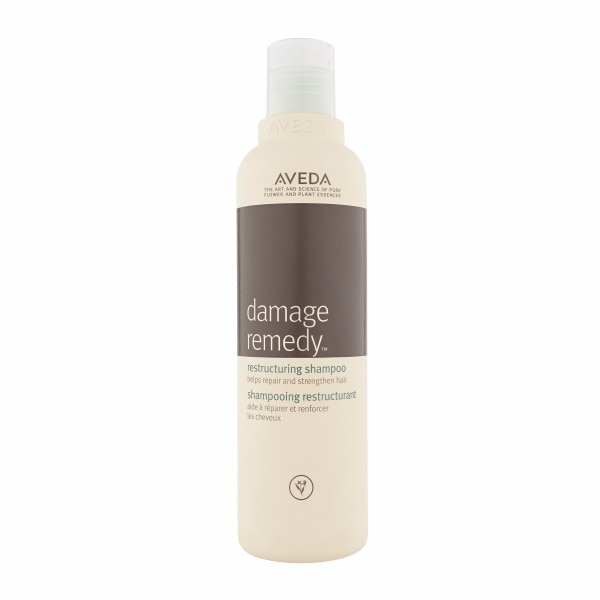 AVEDA Damage Remedy™ Restructuring Shampoo - 250ml