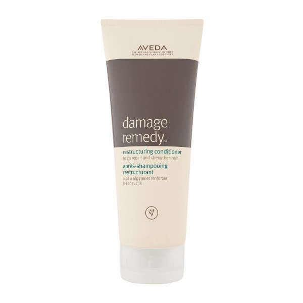 AVEDA Damage Remedy™ Restructuring Conditioner - 200ml