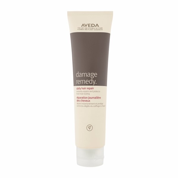 AVEDA Damage Remedy™ Daily Hair Repair - 100ml