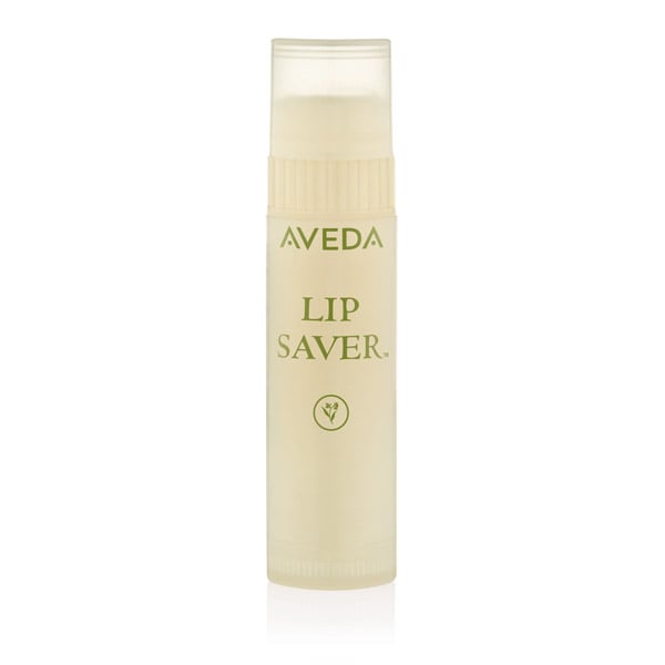 Photos - Cream / Lotion Aveda lip Saver ™ - 4.25g Sale PROD16543 
