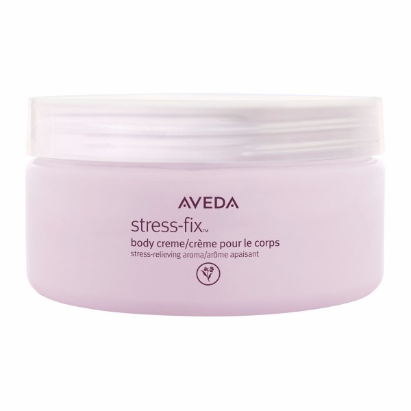 AVEDA Stress-fix™ Body Creme - 200ml