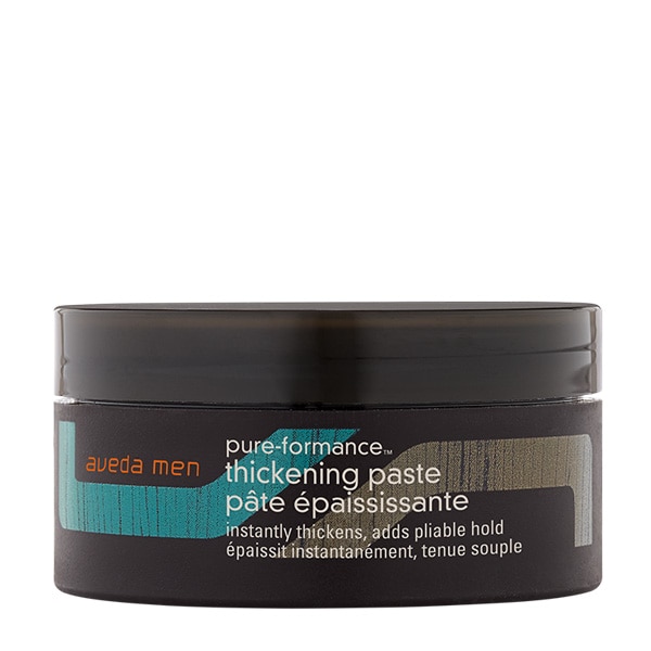 AVEDA men Pure-formance™ Thickening Paste - 75ml