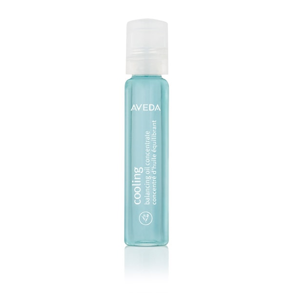 AVEDA Cooling Balancing oil Concentrate - 7ml