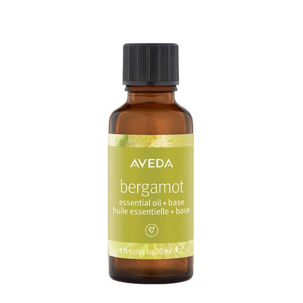 Aveda Bergamot Essential oil + Base - 30 ml