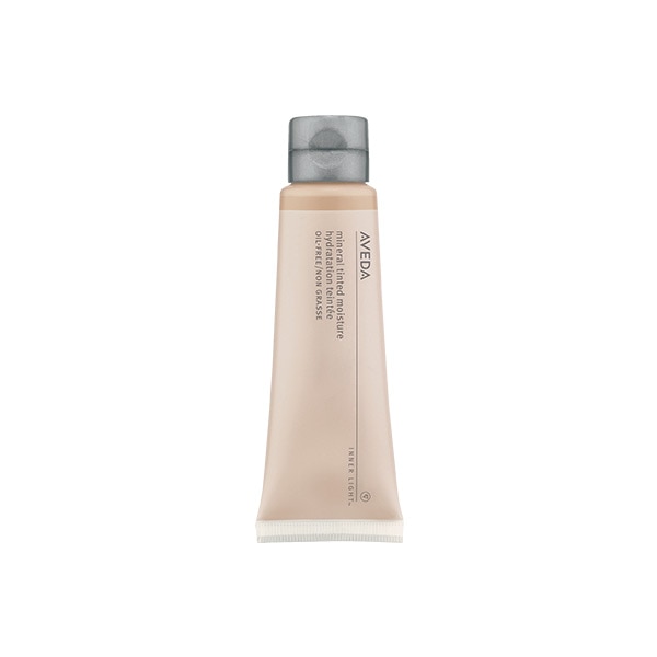 AVEDA Inner Light™ Mineral Tinted Moisture - Aspen - 50ml