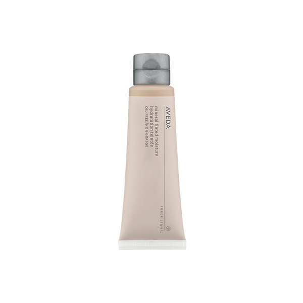 AVEDA Inner Light™ Mineral Tinted Moisture - Beechwood - Size:50ml