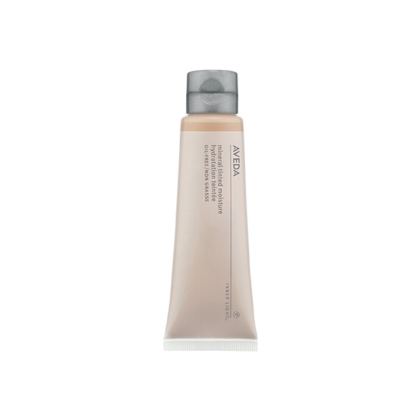 AVEDA Inner Light ™ Mineral Tinted Moisture - Sweet Tea - 50ml