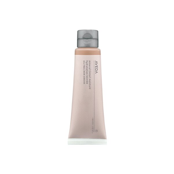 AVEDA Inner Light™ Mineral Tinted Moisture - Poplar - 50ml