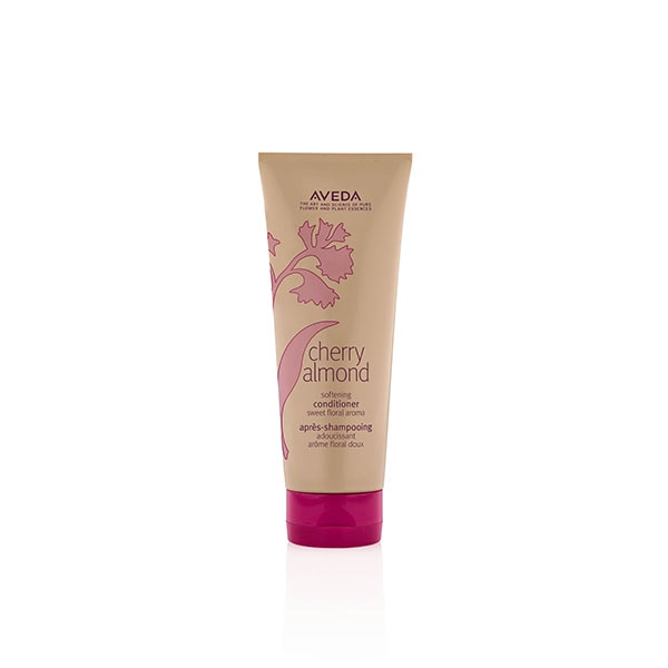 AVEDA Cherry Almond Softening Conditioner - 200ml Sale