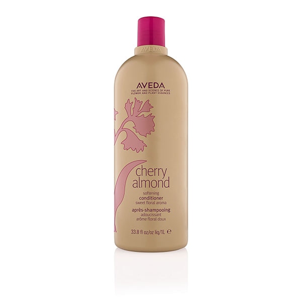 AVEDA Cherry Almond Softening Conditioner - 1000ml