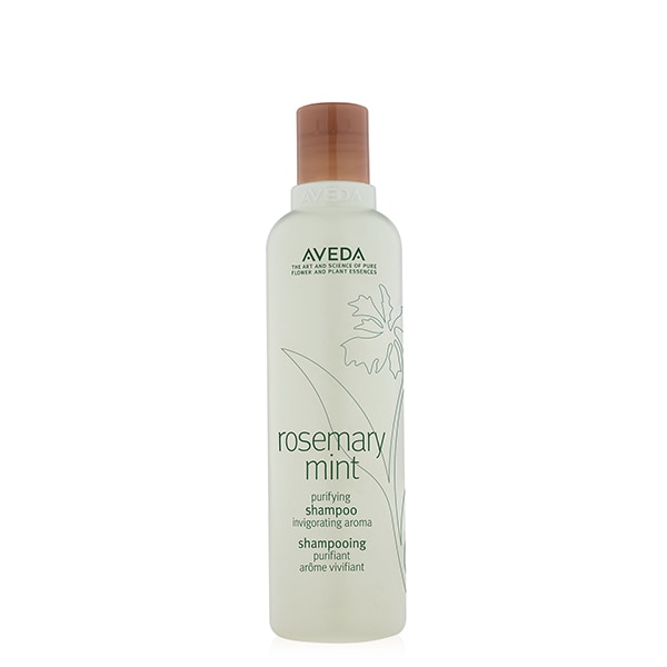 AVEDA Rosemary Mint Purifying Shampoo - 250ml Sale