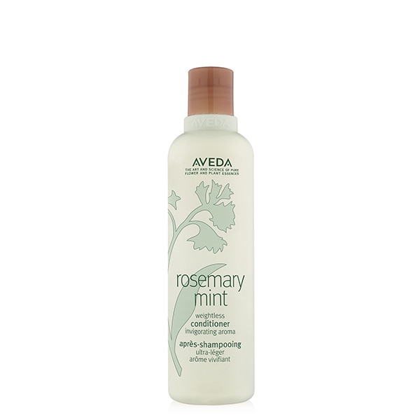 AVEDA Rosemary Mint Weightless Conditioner - 250ml Sale